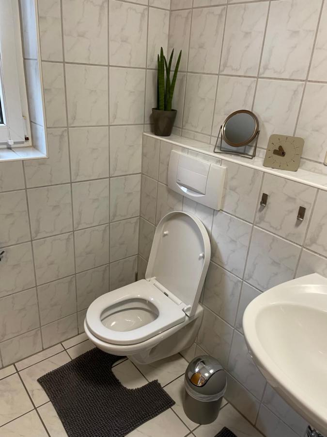 In *